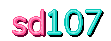 sd107 — logo kanal