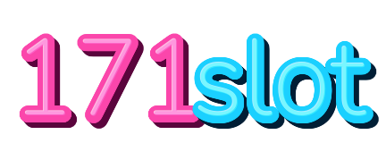 171slot — logo kanal