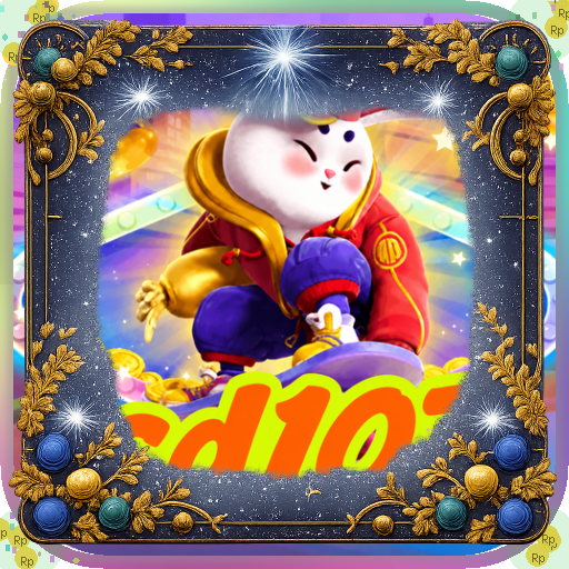 sd107 — galeri pratinjau - APK Resmi
