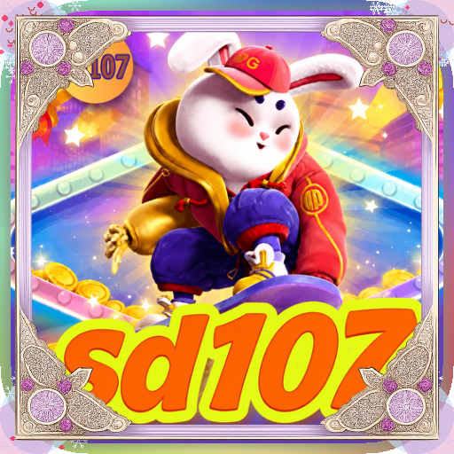 sd107 — galeri pratinjau Resmi APK